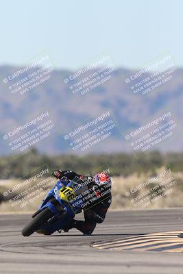 media/Jan-16-2026-CVMA Friday Practice (Fri) [[6f2bf47531]]/5-Racer 4-Trackday1/Session 5 (Turn 16)/